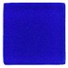 Folia Mozaik Transparan 10x10mm 45g koyu violet