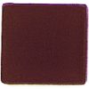 Folia Mozaik Transparan 10x10mm 45g çikolata