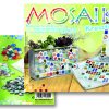 Folia Mozaik Kreative Set 282 parça
