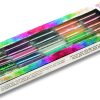 Folia Toz Sim set 30 renk 30 tüp
