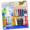 Folia Toz Sim pul yapıştırıcı Set