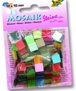 Mozaik