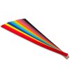 Folia Kağıt Örgü Şeridi 130gsm 1