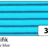 Folia Oluklu Karton 50x70 Pasific
