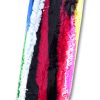 Folia Şönil 50cm 20 mm kalın 10 renk adet