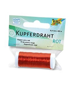 Folia Kaplama Tel 0