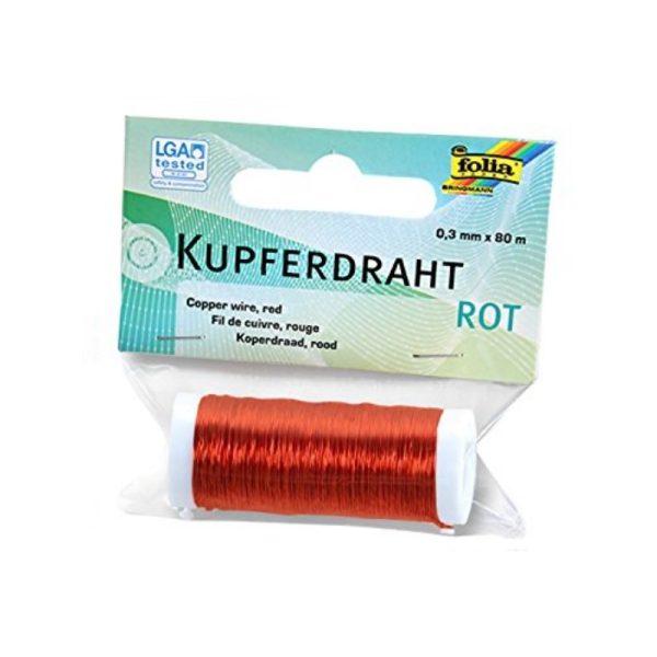 Folia Kaplama Tel 0