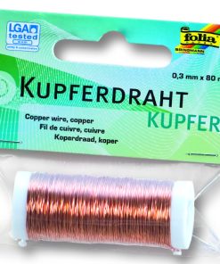 Folia Kaplama Tel 0