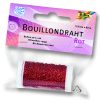 Folia Dalgalı Tel 0