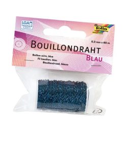 Folia Dalgalı Tel 0