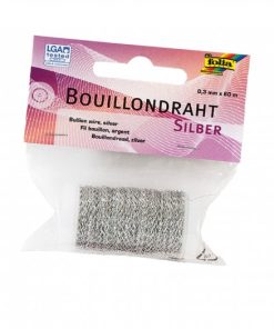 Folia Dalgalı Tel 0