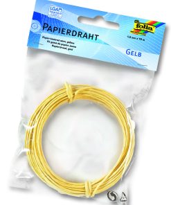 Folia Kağıt Tel 1