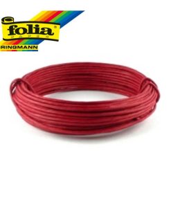 Folia Kağıt Tel 1