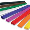 Folia Grapon Kağıdı 50cmX2