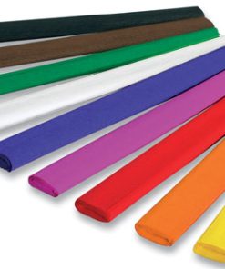 Folia Grapon Kağıdı 50cmX2