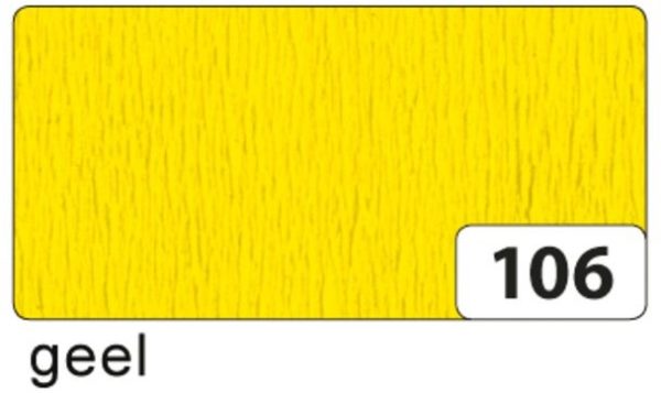 Folia Grapon Kağıdı 50cmX2