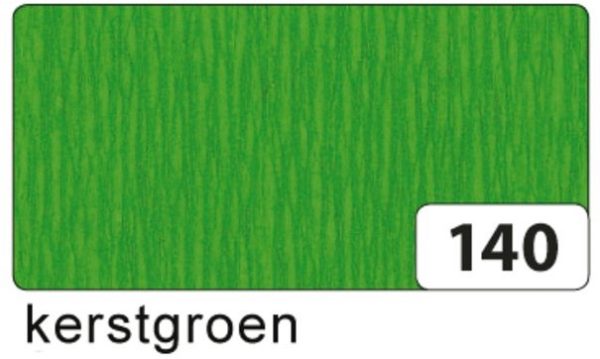 Folia Grapon Kağıdı 50cmX2