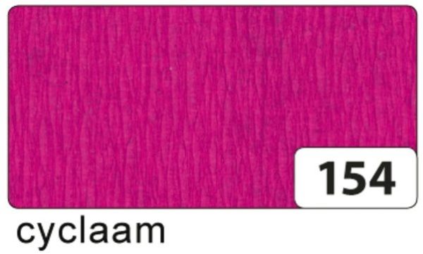 Folia Grapon Kağıdı 50cmX2
