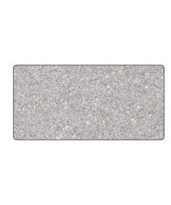 Folia Simli Karton 300gsm 50x70 Gümüş 10tabaka