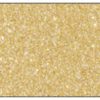 Folia Simli Karton 300gsm 50x70 Altın 10tabaka