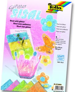 Sisal