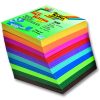 Folia Origami Kağıdı 70gsm 5X5 Mini 500tabaka