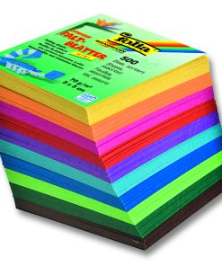 Origami Kağıtları