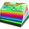 Folia Origami Kağıdı 70gsm 7