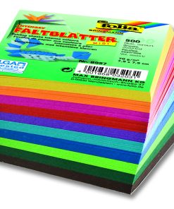 Folia Origami Kağıdı 70gsm 7