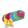 Folia Origami Kağıdı 70gsm 18 çap 500tabaka