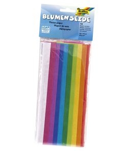 Tissue Kağıtlar