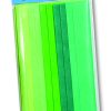Folia Tissue Kağıt 50x70 Yeşil Tonlar 10 Tabaka