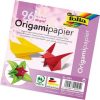 F Origami kağıdı 80gsm 19*19