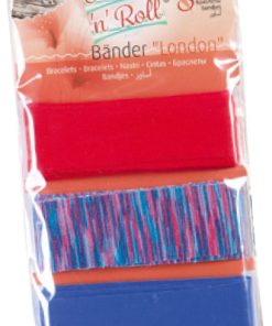 Folia Strech Kordon Londra
