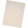 Folia Fil Kağıdı beyaz 50x70cm