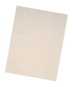 Folia Fil Kağıdı beyaz 50x70cm