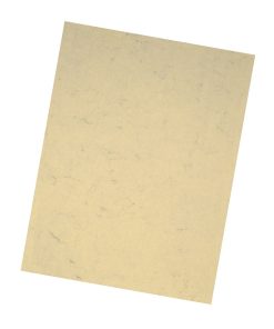 Folia Fil Kağıdı güderi 50x70cm