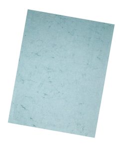 Folia Fil Kağıdı mavi 50x70cm