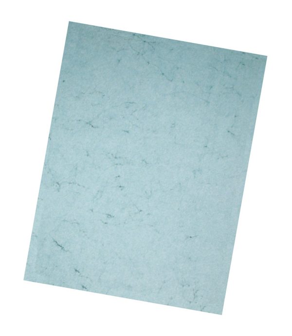 Folia Fil Kağıdı mavi 50x70cm