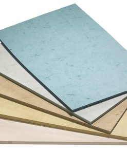 Folia Fil Kağıdı kahverengi 50x70cm