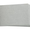 Folia Fil Kağıdı gri 50x70cm