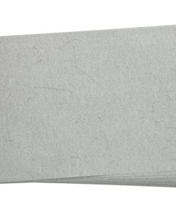 Folia Fil Kağıdı gri 50x70cm