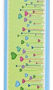 Folia Mum Kağıdı 10x27cm Bahar 10tabaka