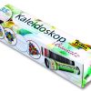 Folia Kaleidoscope Yapımı 210 mm