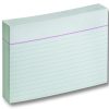 Folia Index Card 190gsm A6 Beyaz 100 adet