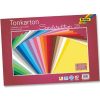 Folia 150gsm 35X50 suluboya kağıdı
