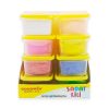 Goodwin Sanat Kili 40gr 8 Renk Set