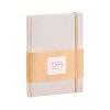 Notebook Şeftali A5 90+100gsm