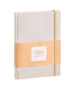 Notebook Şeftali A5 90+100gsm