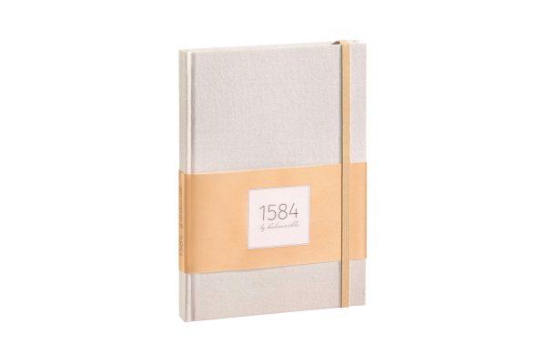 Notebook Şeftali A5 90+100gsm